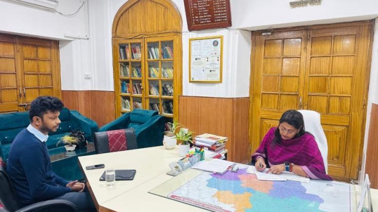 WhatsApp Image 2025-11-10 at 4.49.05 PM-nhwJZ777CV.jpg